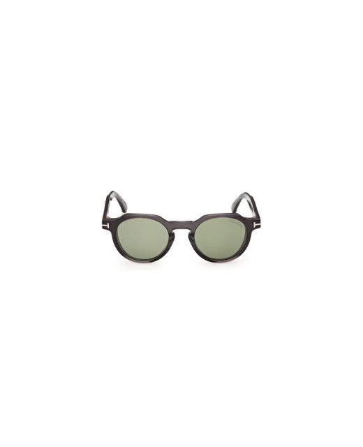 TOM FORD THOMAS-02 FT1358 20N