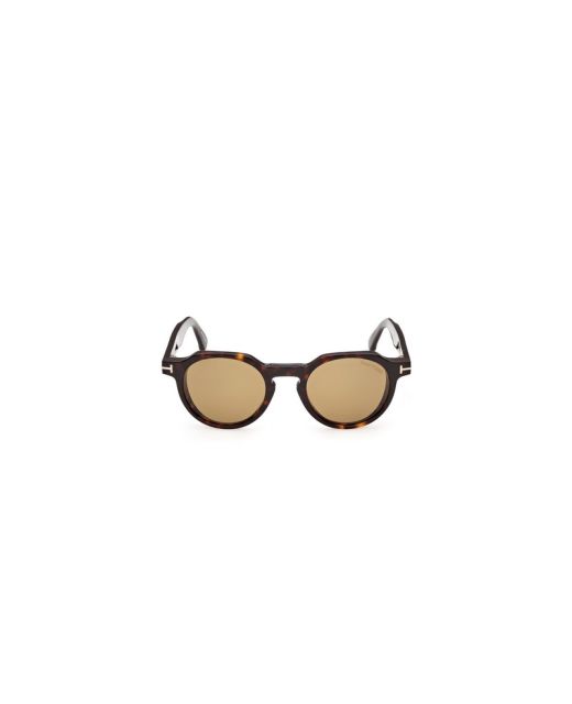 TOM FORD THOMAS-02 FT1358 52E