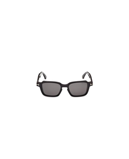 TOM FORD EZRA-02 FT1359 01A