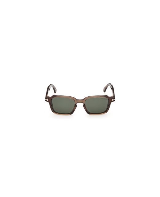 TOM FORD EZRA-02 FT1359 45N