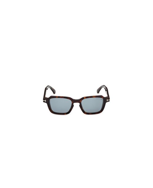 TOM FORD EZRA-02 FT1359 52V