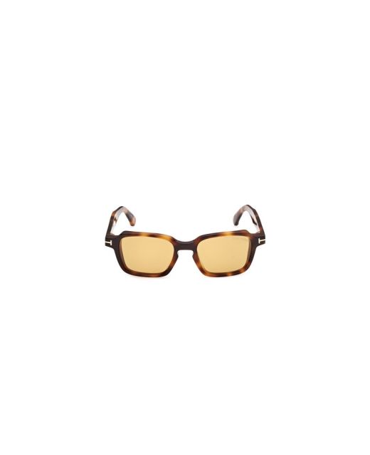 TOM FORD EZRA-02 FT1359 53E