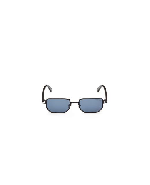 TOM FORD LIAM-02 FT1360 01V