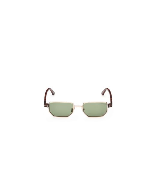 TOM FORD LIAM-02 FT1360 28N