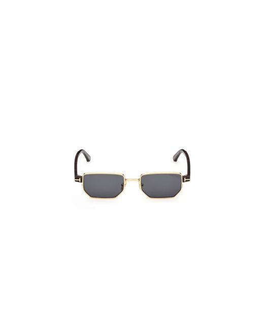 TOM FORD LIAM-02 FT1360 30A