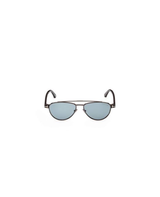 TOM FORD ANTHONY-02 FT1361 08V