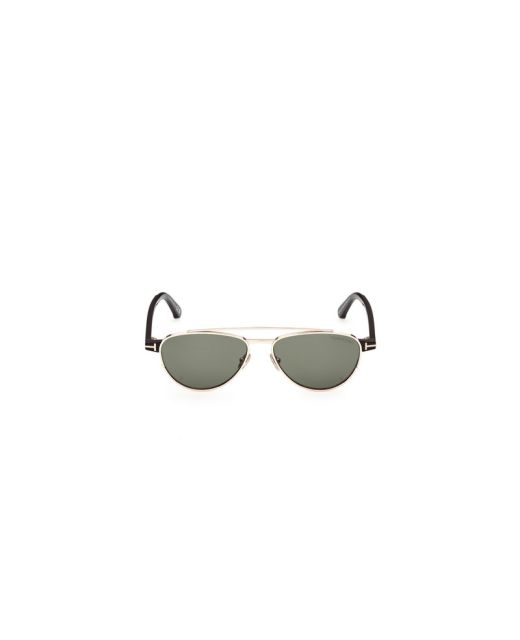 TOM FORD ANTHONY-02 FT1361 28N