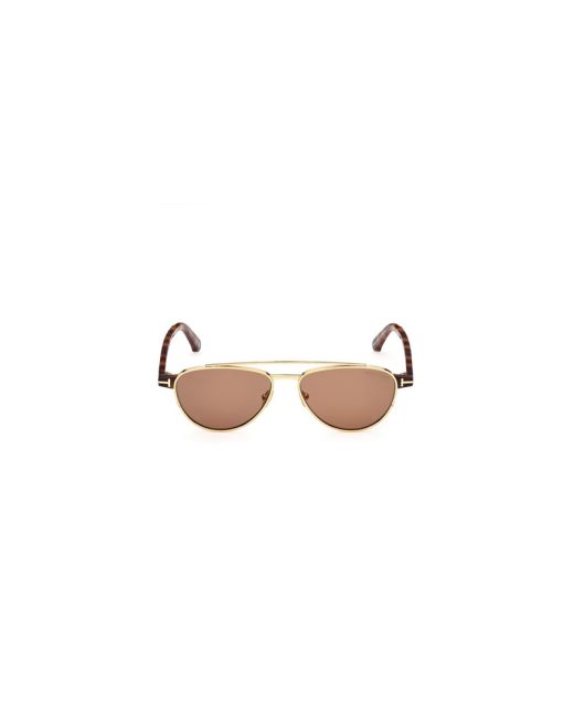 TOM FORD ANTHONY-02 FT1361 30E