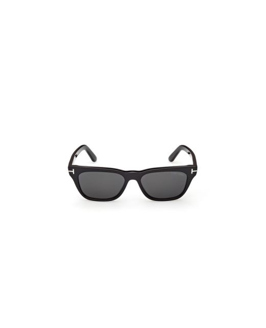 TOM FORD PENN-02 FT1362 01A