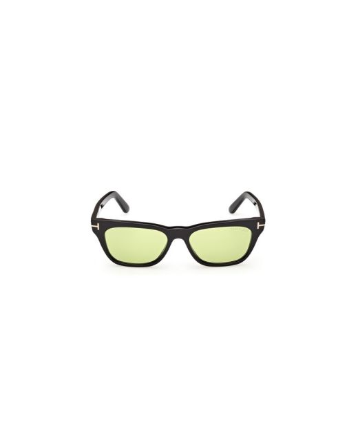 TOM FORD PENN-02 FT1362 01N