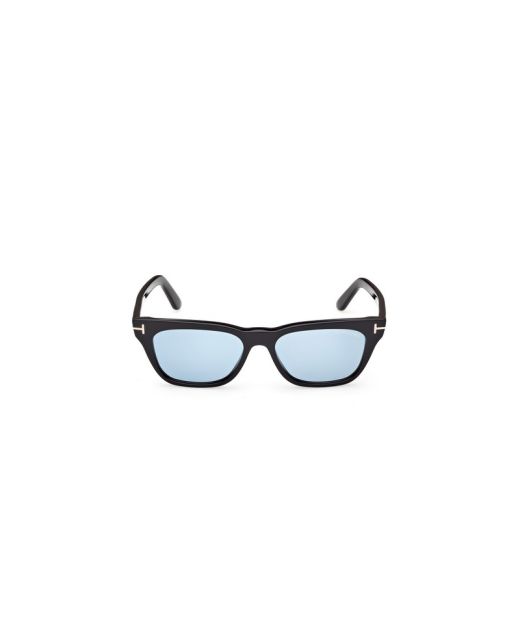 TOM FORD PENN-02 FT1362 01V