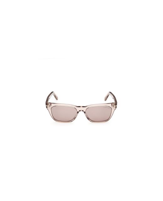 TOM FORD PENN-02 FT1362 45E