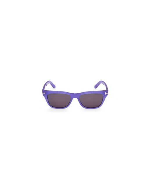 TOM FORD PENN-02 FT1362 81A