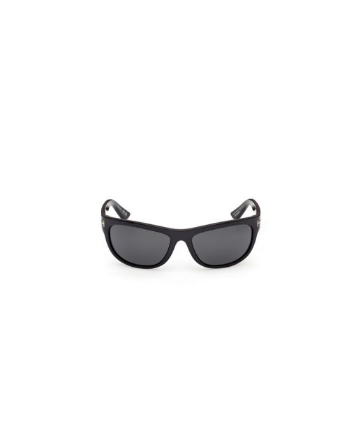 TOM FORD ANDERS-02 FT1363 01A