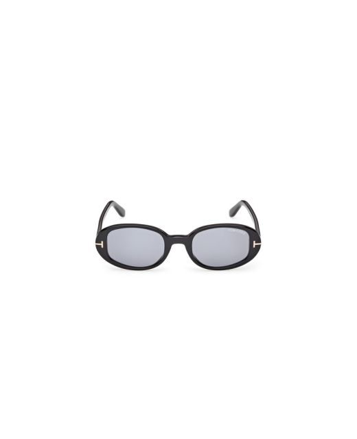 TOM FORD IGGY FT1364 01A
