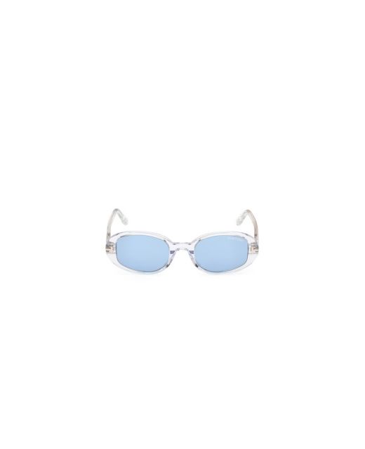 TOM FORD IGGY FT1364 26V