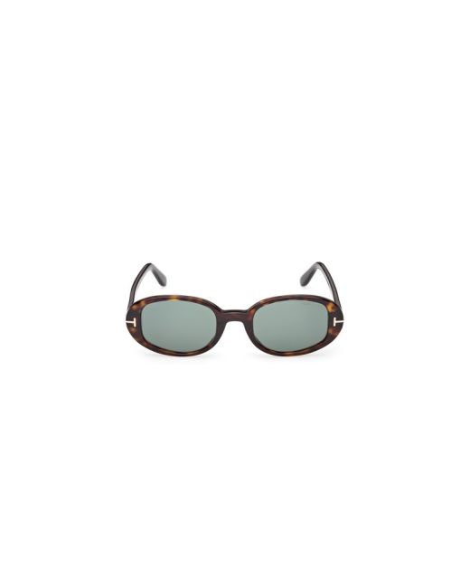 TOM FORD IGGY FT1364 52N