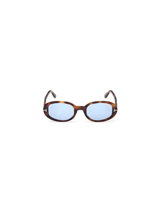 TOM FORD IGGY FT1364 53V