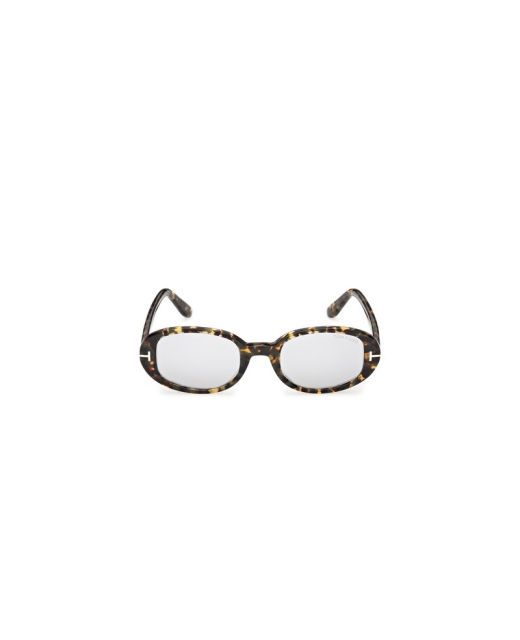 TOM FORD IGGY FT1364 55C
