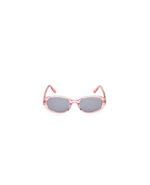 TOM FORD IGGY FT1364 72A
