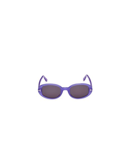TOM FORD IGGY FT1364 81A