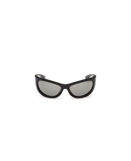 TOM FORD LEONA-02 FT1365 01A