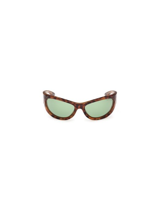 TOM FORD LEONA-02 FT1365 55N