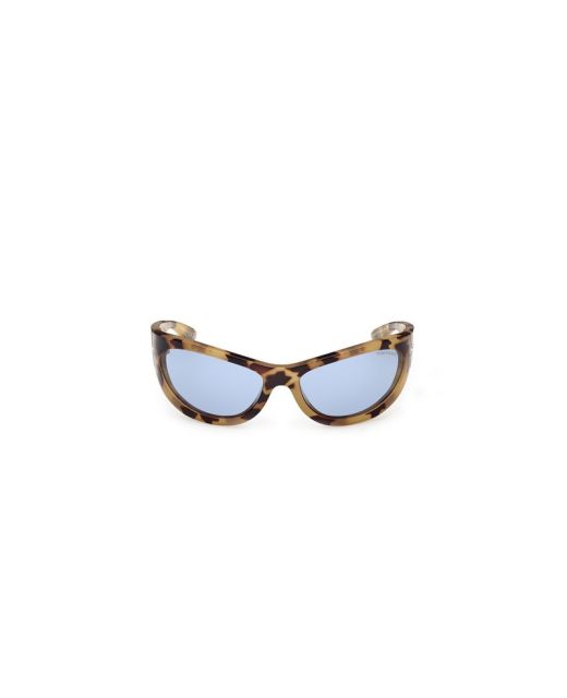 TOM FORD LEONA-02 FT1365 56V