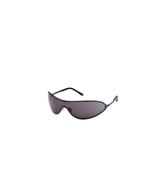 TOM FORD BRADY-02 FT1396 01A