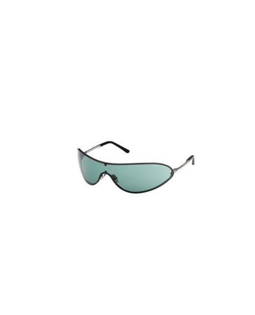 TOM FORD BRADY-02 FT1396 12N