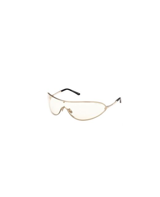 TOM FORD BRADY-02 FT1396 32C