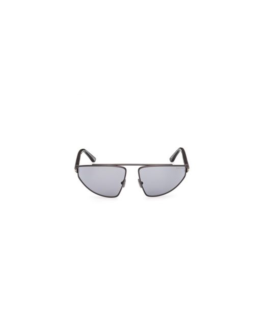 TOM FORD PARKER-02 FT1399 13A