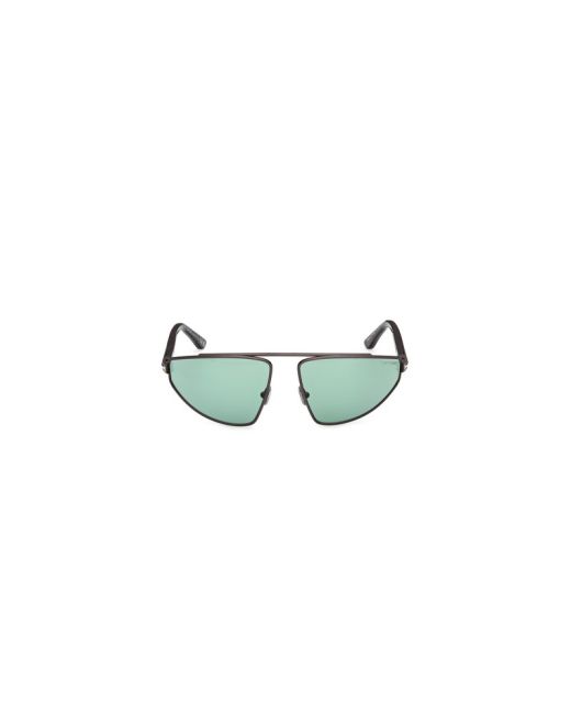 TOM FORD PARKER-02 FT1399 13N