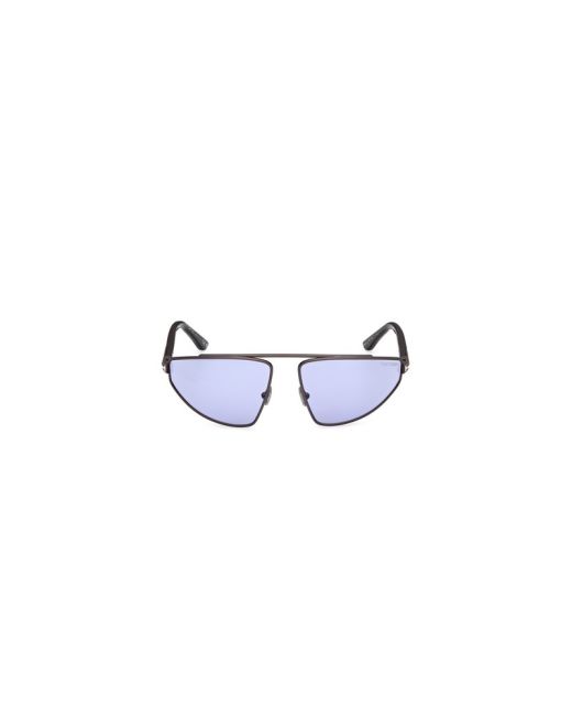 TOM FORD PARKER-02 FT1399 13Y