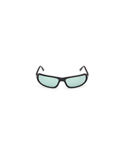 TOM FORD ADDISON-02 FT1400 01N
