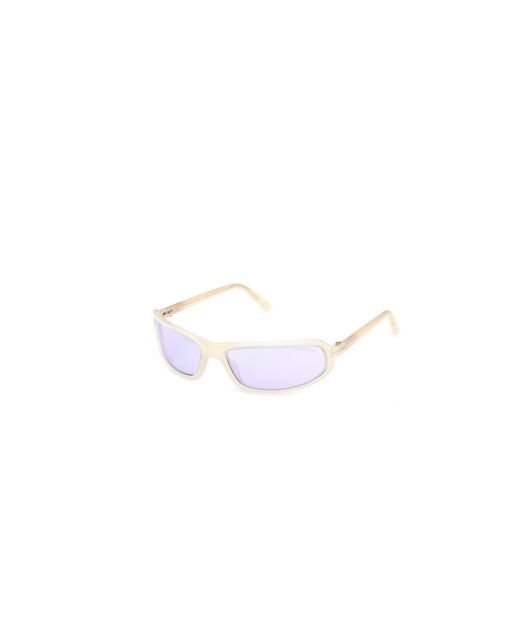 TOM FORD ADDISON-02 FT1400 39Y