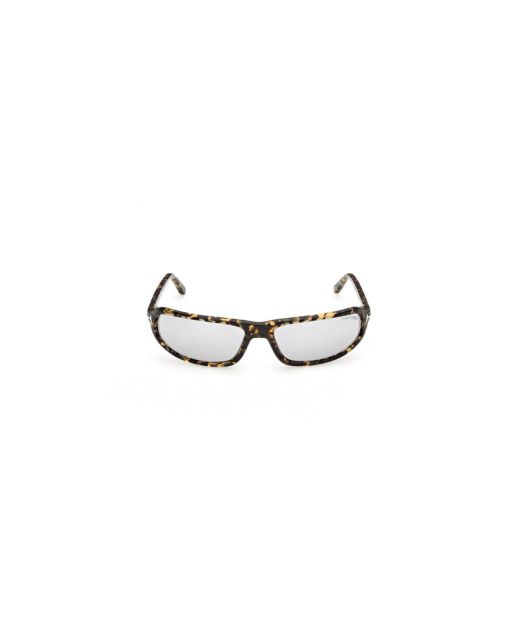 TOM FORD ADDISON-02 FT1400 55C