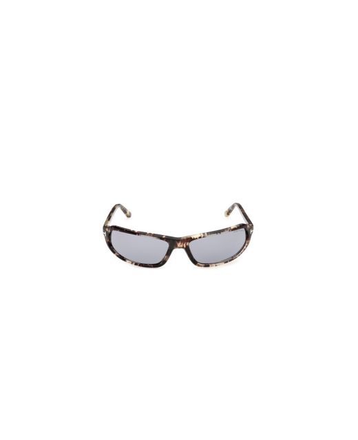 TOM FORD ADDISON-02 FT1400 56A