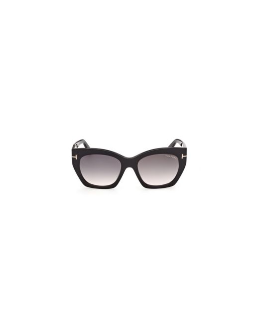 TOM FORD JONI-02 FT1422 01B