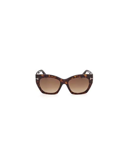 TOM FORD JONI-02 FT1422 52F