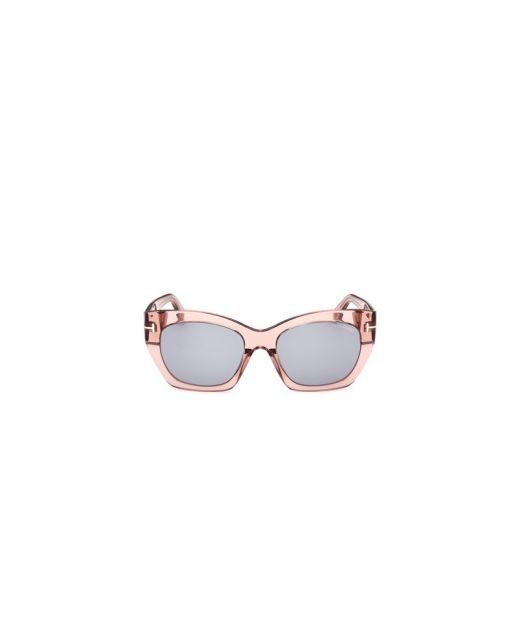 TOM FORD JONI-02 FT1422 72A