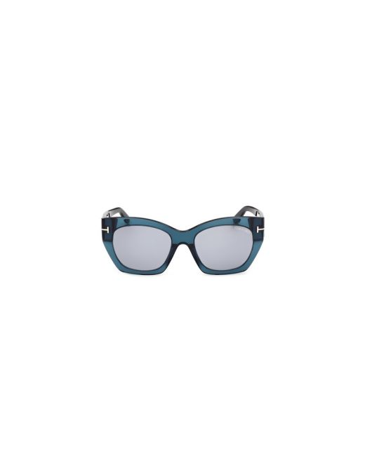 TOM FORD JONI-02 FT1422 87A