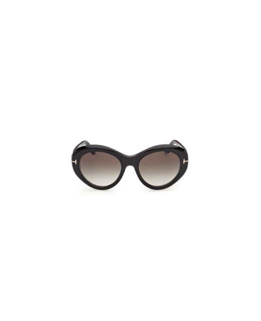 TOM FORD ELODIE-02 FT1423 01B