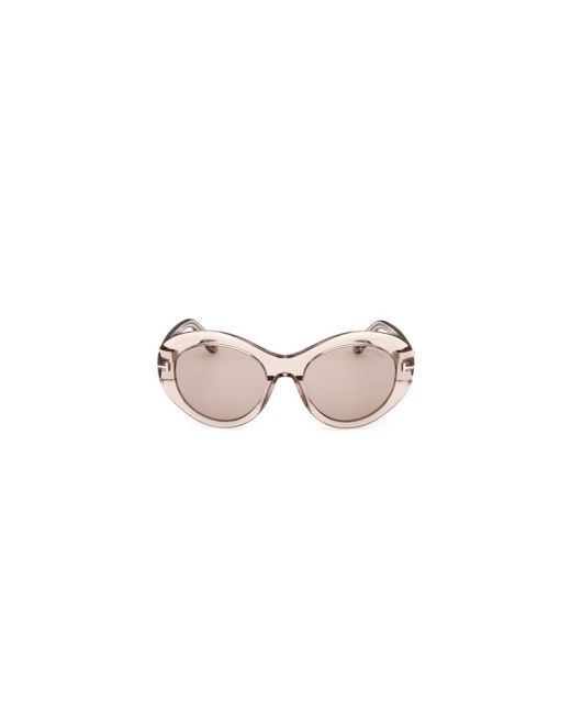 TOM FORD ELODIE-02 FT1423 45E