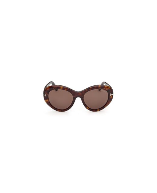 TOM FORD ELODIE-02 FT1423 52E