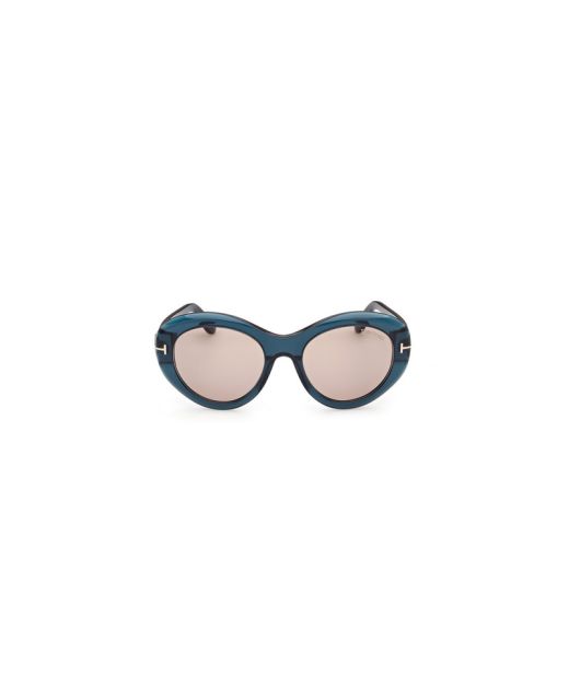 TOM FORD ELODIE-02 FT1423 87E