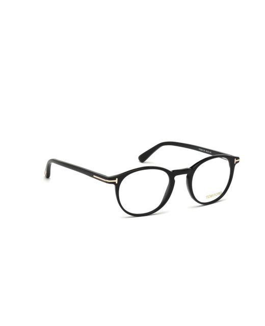 TOM FORD FT5294 001