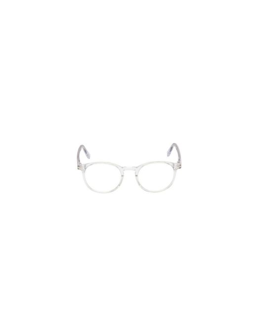 TOM FORD FT5294 026