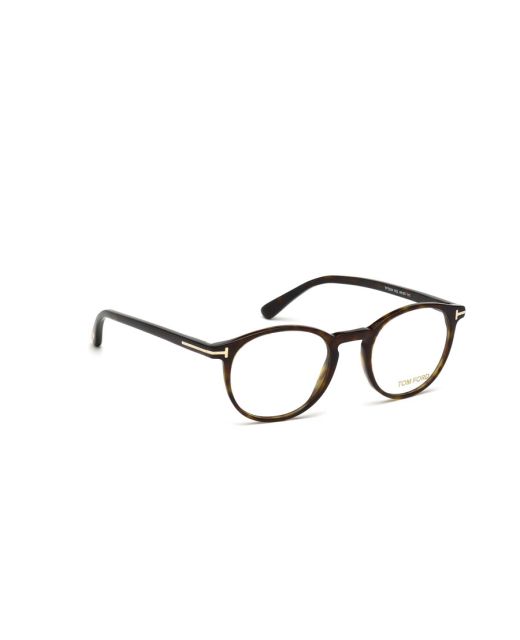 TOM FORD FT5294 052
