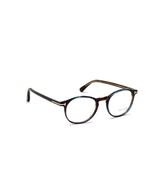 TOM FORD FT5294 056